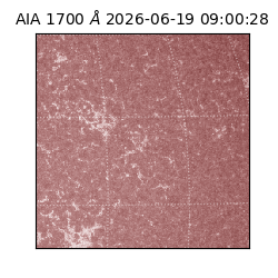 saia - 2026-06-19T09:00:28.719000