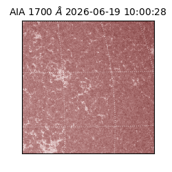 saia - 2026-06-19T10:00:28.735000