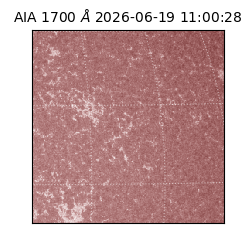 saia - 2026-06-19T11:00:28.719000