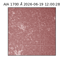 saia - 2026-06-19T12:00:28.719000