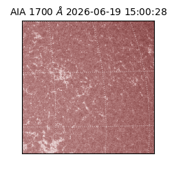saia - 2026-06-19T15:00:28.743000