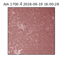 saia - 2026-06-19T16:00:28.716000