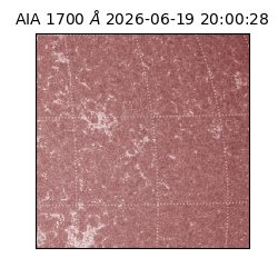 saia - 2026-06-19T20:00:28.717000