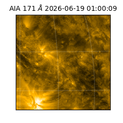 saia - 2026-06-19T01:00:09.349000