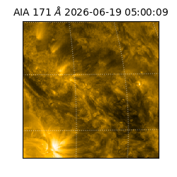 saia - 2026-06-19T05:00:09.349000