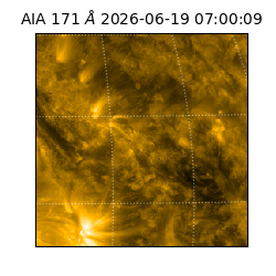 saia - 2026-06-19T07:00:09.349000