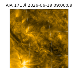 saia - 2026-06-19T09:00:09.349000