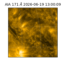 saia - 2026-06-19T13:00:09.349000