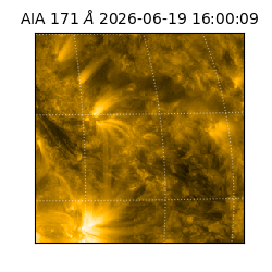 saia - 2026-06-19T16:00:09.349000