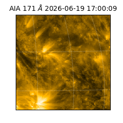 saia - 2026-06-19T17:00:09.349000