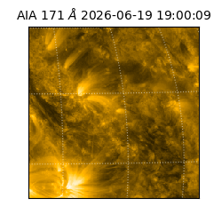 saia - 2026-06-19T19:00:09.349000