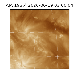 saia - 2026-06-19T03:00:04.842000