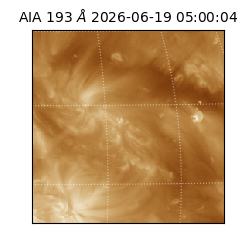 saia - 2026-06-19T05:00:04.842000