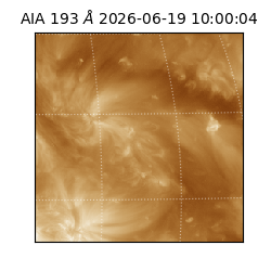 saia - 2026-06-19T10:00:04.842000