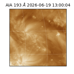 saia - 2026-06-19T13:00:04.842000