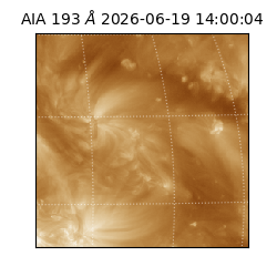 saia - 2026-06-19T14:00:04.842000