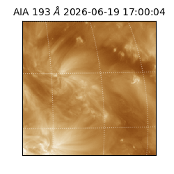saia - 2026-06-19T17:00:04.842000