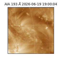 saia - 2026-06-19T19:00:04.842000