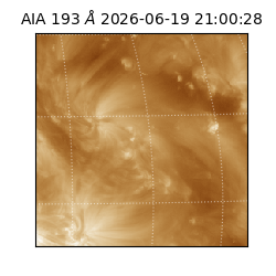 saia - 2026-06-19T21:00:28.842000