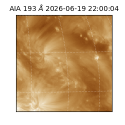 saia - 2026-06-19T22:00:04.845000