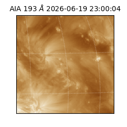 saia - 2026-06-19T23:00:04.845000