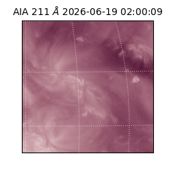 saia - 2026-06-19T02:00:09.629000