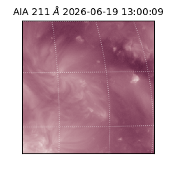 saia - 2026-06-19T13:00:09.631000