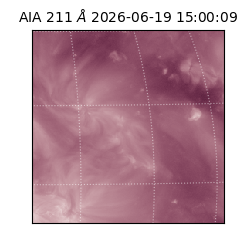 saia - 2026-06-19T15:00:09.624000