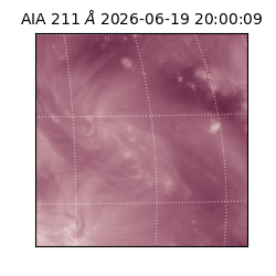 saia - 2026-06-19T20:00:09.624000