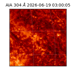 saia - 2026-06-19T03:00:05.128000