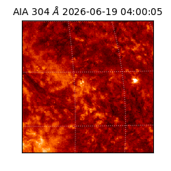 saia - 2026-06-19T04:00:05.129000