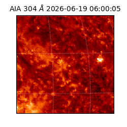 saia - 2026-06-19T06:00:05.128000