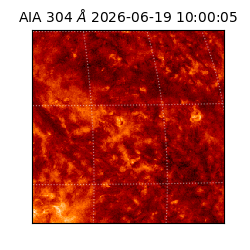 saia - 2026-06-19T10:00:05.128000