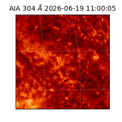 saia - 2026-06-19T11:00:05.128000