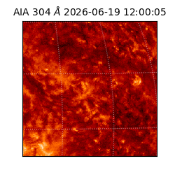 saia - 2026-06-19T12:00:05.128000