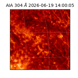 saia - 2026-06-19T14:00:05.129000