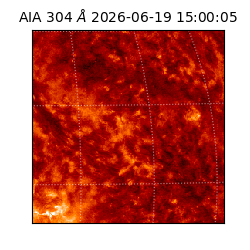 saia - 2026-06-19T15:00:05.131000