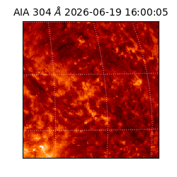 saia - 2026-06-19T16:00:05.131000