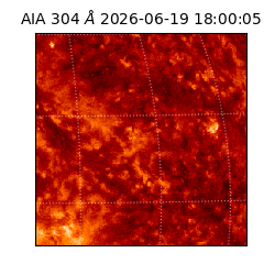 saia - 2026-06-19T18:00:05.131000