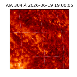 saia - 2026-06-19T19:00:05.128000