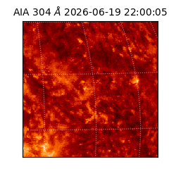 saia - 2026-06-19T22:00:05.150000