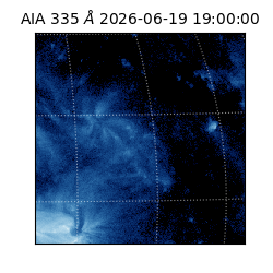 saia - 2026-06-19T19:00:00.623000