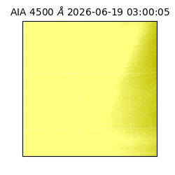 saia - 2026-06-19T03:00:05.962000