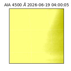 saia - 2026-06-19T04:00:05.962000