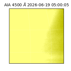 saia - 2026-06-19T05:00:05.961000