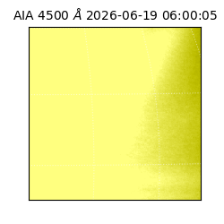 saia - 2026-06-19T06:00:05.961000