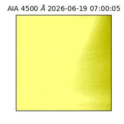 saia - 2026-06-19T07:00:05.964000