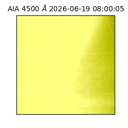 saia - 2026-06-19T08:00:05.962000
