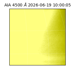 saia - 2026-06-19T10:00:05.961000