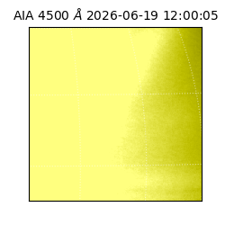 saia - 2026-06-19T12:00:05.962000